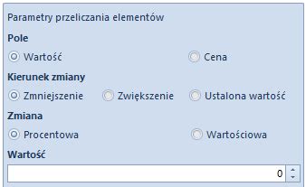 przelicz $50.00